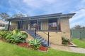 Property photo of 59 Faucett Street Blackalls Park NSW 2283