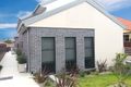 Property photo of 2/7 Cheltenham Road Croydon NSW 2132