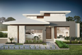 Property photo of 2-4 Walker Court Grantville VIC 3984