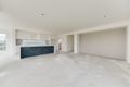 Property photo of 2-4 Walker Court Grantville VIC 3984