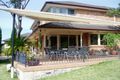 Property photo of 23 Boromi Way Cromer NSW 2099
