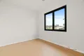 Property photo of 18 George Street West Cannington WA 6107