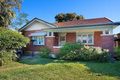 Property photo of 40 Alpha Road Willoughby NSW 2068