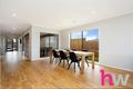 Property photo of 14 Badminton Court Marshall VIC 3216