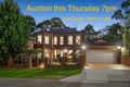 Property photo of 30 Forest Glen Avenue Blackburn South VIC 3130