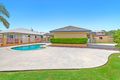 Property photo of 63 Zane Street Molendinar QLD 4214