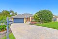 Property photo of 63 Zane Street Molendinar QLD 4214
