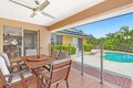 Property photo of 63 Zane Street Molendinar QLD 4214