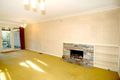 Property photo of 20 Cumberland Court Forest Hill VIC 3131