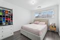 Property photo of 6/116-118 Broomfield Street Cabramatta NSW 2166