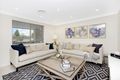 Property photo of 9 Lowry Place Prairiewood NSW 2176