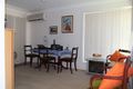Property photo of 1/28 Garland Road Cessnock NSW 2325