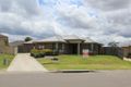 Property photo of 1/28 Garland Road Cessnock NSW 2325