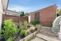 Property photo of 1/145 Kars Street Frankston South VIC 3199