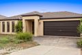 Property photo of 35 Copeland Crescent Point Cook VIC 3030