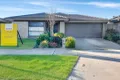 Property photo of 3 Midfield Way Clyde VIC 3978