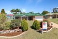 Property photo of 16 Kingston Drive Flinders View QLD 4305