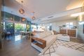 Property photo of 2A Ridge Street Wembley Downs WA 6019