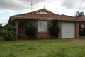 Property photo of 23 Olympus Drive St Clair NSW 2759