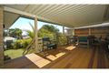 Property photo of 31 Kingston Drive Flinders View QLD 4305