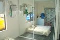 Property photo of 14 Wiskar Close Bentley Park QLD 4869