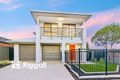 Property photo of 2 Southport Street Blair Athol SA 5084