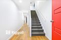 Property photo of 2 Southport Street Blair Athol SA 5084