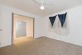 Property photo of 88 Lipton Drive Frankston VIC 3199