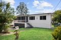 Property photo of 6 Caroline Street Riverview QLD 4303