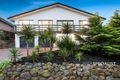 Property photo of 4 Ashby Drive Dandenong North VIC 3175