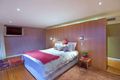 Property photo of 24 High View Road Pretty Beach NSW 2257