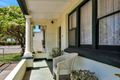 Property photo of 3 Alison Street Athol Park SA 5012