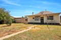 Property photo of 3 Alison Street Athol Park SA 5012