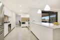 Property photo of 8 Canna Place St Andrews NSW 2566