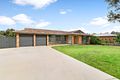 Property photo of 8 Canna Place St Andrews NSW 2566