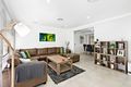 Property photo of 8 Canna Place St Andrews NSW 2566