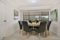 Property photo of 8 Canna Place St Andrews NSW 2566