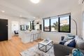 Property photo of 9/16 Lewisham Road Windsor VIC 3181