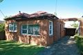 Property photo of 7 Springfield Avenue Roselands NSW 2196