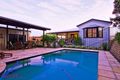 Property photo of 33 Connaught Street Sandgate QLD 4017