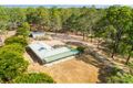 Property photo of 1-15 Dennis Road Cedar Vale QLD 4285