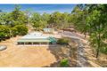 Property photo of 1-15 Dennis Road Cedar Vale QLD 4285