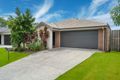 Property photo of 38 Bloomfield Avenue Park Ridge QLD 4125