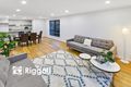 Property photo of 2 Southport Street Blair Athol SA 5084