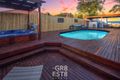 Property photo of 2 Tanami Court Narre Warren South VIC 3805