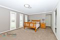 Property photo of 13 Rolland Parade Warner QLD 4500