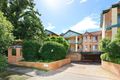 Property photo of 8/1-5 Pye Street Westmead NSW 2145