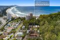 Property photo of 12/11 Hayle Street Burleigh Heads QLD 4220