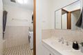 Property photo of 12/11 Hayle Street Burleigh Heads QLD 4220