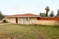 Property photo of 75 Hume Road Thornlie WA 6108